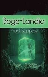 Boge-Landia