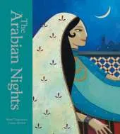 The Arabian Nights