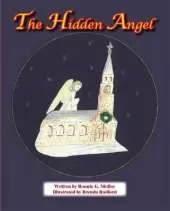 The Hidden Angel