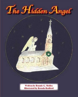 The Hidden Angel