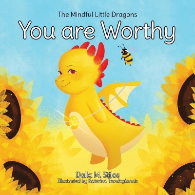 You are Worthy