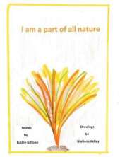 I am a part of all nature