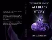 Alfred's Story