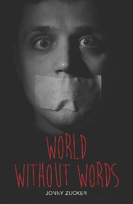 World Without Words