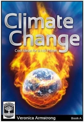 Climate Change