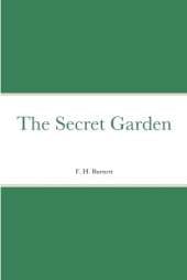 The Secret Garden