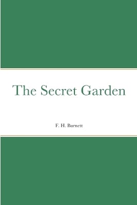 The Secret Garden