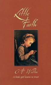 Little Faith