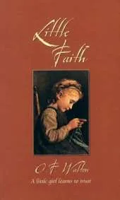 Little Faith