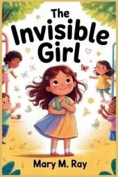 The Invisible Girl