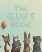 The Quiet Book