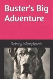Buster's Big Adventure