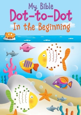 In the Beginning