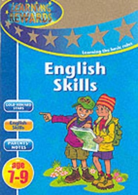 English Skills