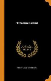 Treasure Island