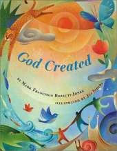 God Created