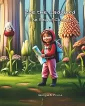 Zoe the Ladybird: The Sea of Colours