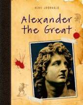 Alexander the Great