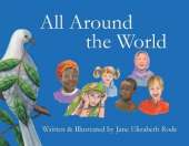 All Around The World