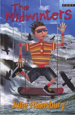 Midwinters, The