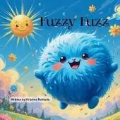 Fuzzy Fuzz