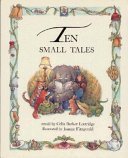 Ten Small Tales