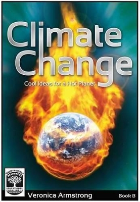 Climate Change: Cool Ideas for a Hot Planet