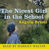 The Nicest Girl in the School