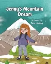 Jenny's Mountain Dream