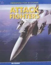 Attack Fighters