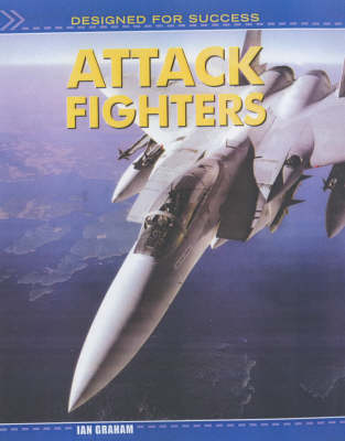 Attack Fighters