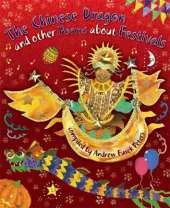 Poems About: The Chinese Dragon and other Poems About Festivals