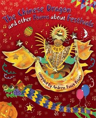 Poems About: The Chinese Dragon and other Poems About Festivals