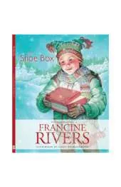 The Shoe Box (Children's Edition)
