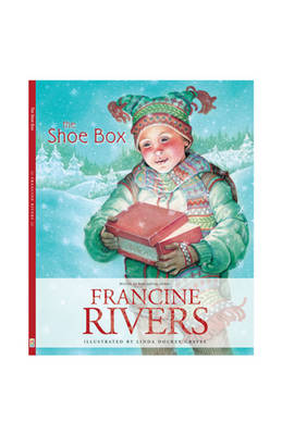 The Shoe Box (Children's Edition)
