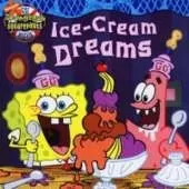 Icecream Dreams