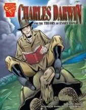 Charles Darwin and Evolution