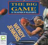 The Big Game