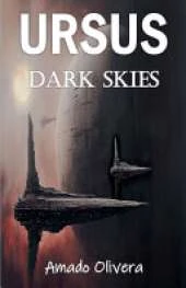 Dark Skies