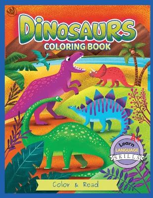 Dinosaurs