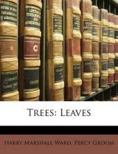 Trees: Leaves