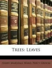 Trees: Leaves