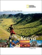 Countries of The World: Kenya