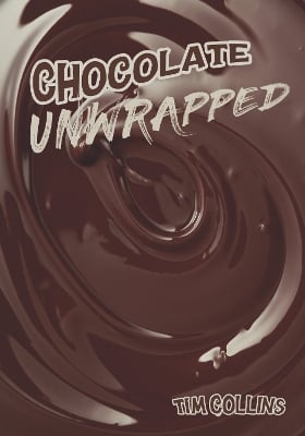 Chocolate Unwrapped