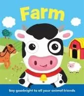 Farm