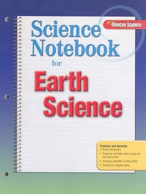 Glencoe Earth Science