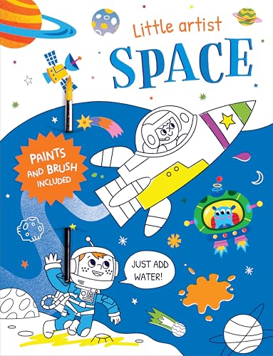 Space