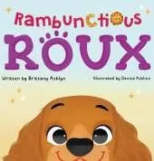 Rambunctious Roux