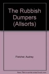 The Rubbish Dumpers