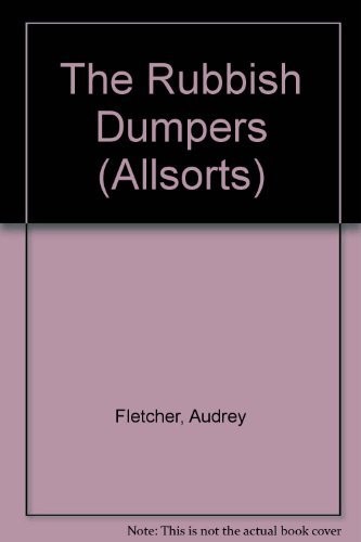 The Rubbish Dumpers